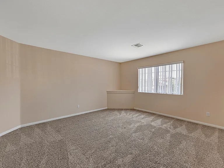 9387 Chateau Street Jean Dr — Photo 25