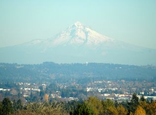 21886 SW Backman Ln, Sherwood, OR 97140