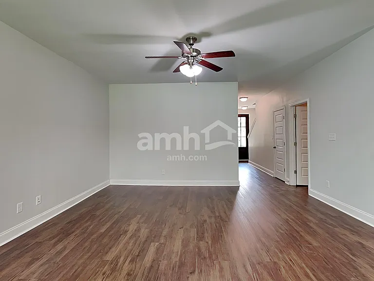 5039 Mountain Springs Rd — Photo 6