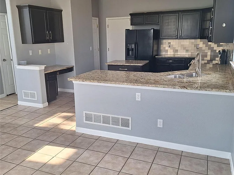 4187 Cherryhurst Ct — Photo 5