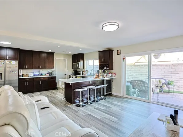 10526 Carrotwood Way, Stanton, CA 90680