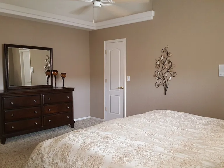 2930 Coconino Dr — Photo 19