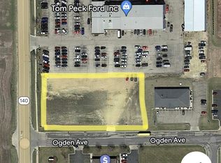 807 Church St, Clinton, WI 53525