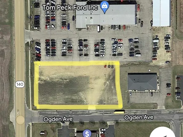 807 Church St, Clinton, WI 53525