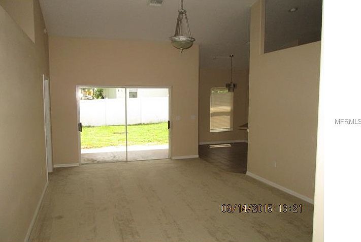 1st image of 2295 Knollwood Dr