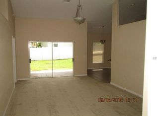 2295 Knollwood Dr, Leesburg, FL 34748
