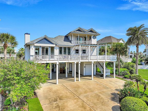 3rd image of 4103 Turks Point