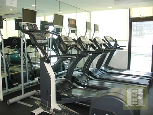 Rented by Halstead Real Estate | media 31