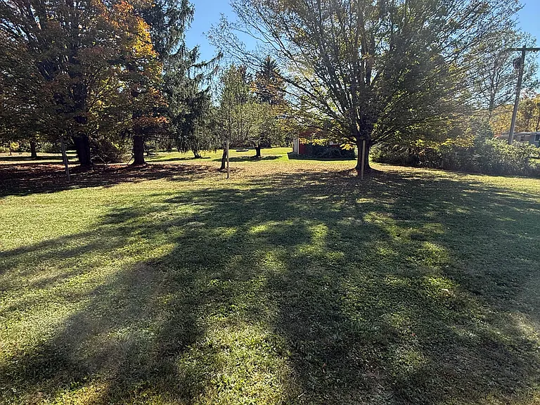 2604 E Route 20A — Photo 11