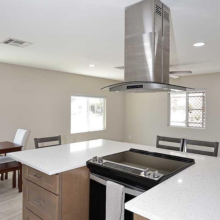 9111 E Olive Ln S, Sun Lakes, AZ 85248 | Zillow