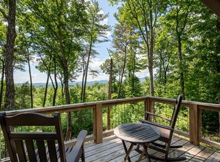 21 Davenport Ct, Cherry Log, GA 30522