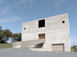 KM 5 Route 200, Puerto Real, PR 00765