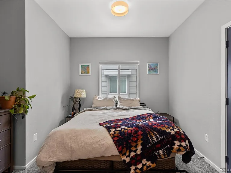 2725 W 25th Ave #7 — Photo 20