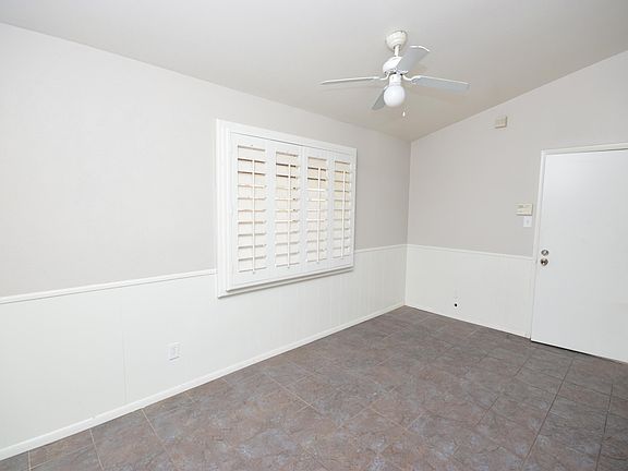5th image of 6107 W Highland Ave