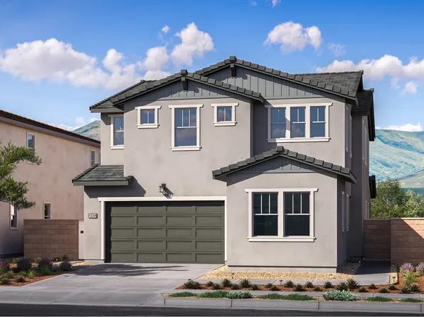 2052 Oreste Ln, Santa Paula, CA 93060