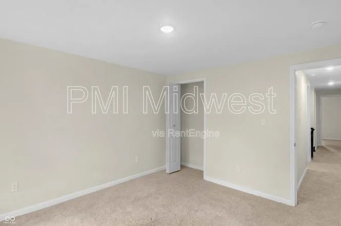 2235 Dr Martin Luther King Jr St — Photo 18