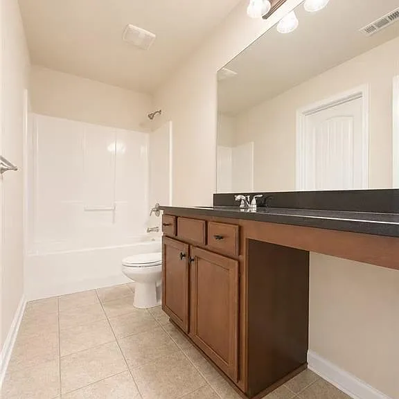 4106 Water Mill Dr — Photo 9