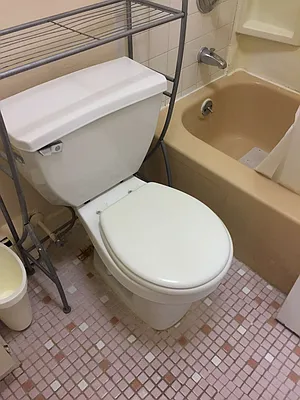 Rented by Metroline Realty | media 40