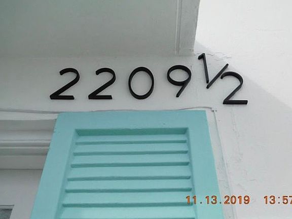 2209 1/2