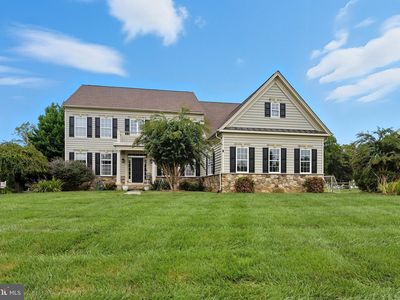 119 Cassina Dr, Middletown, DE, 19709