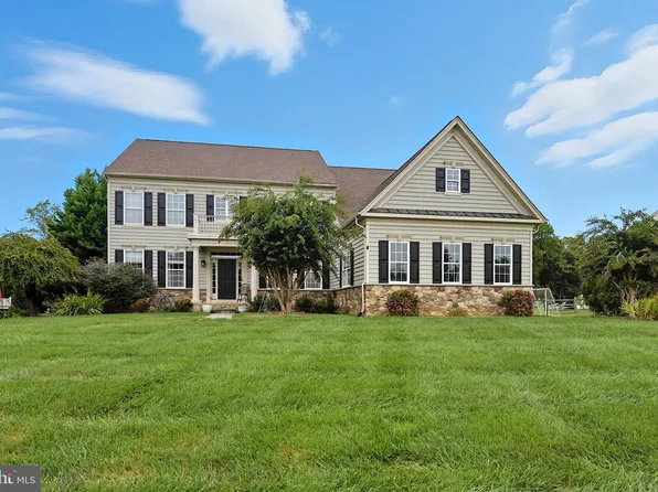 119 Cassina Dr, Middletown, DE 19709