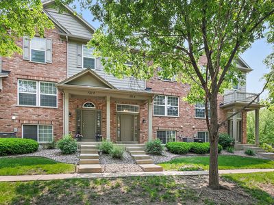 131 Bristol Ln UNIT 2, Wood Dale, IL, 60191