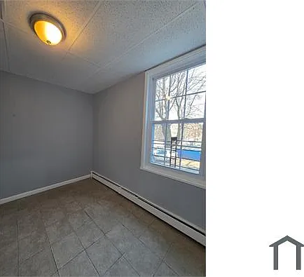 175 Orchard St — Photo 20