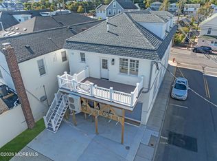 132 Bay Ave SUITE 2, Highlands, NJ 07732