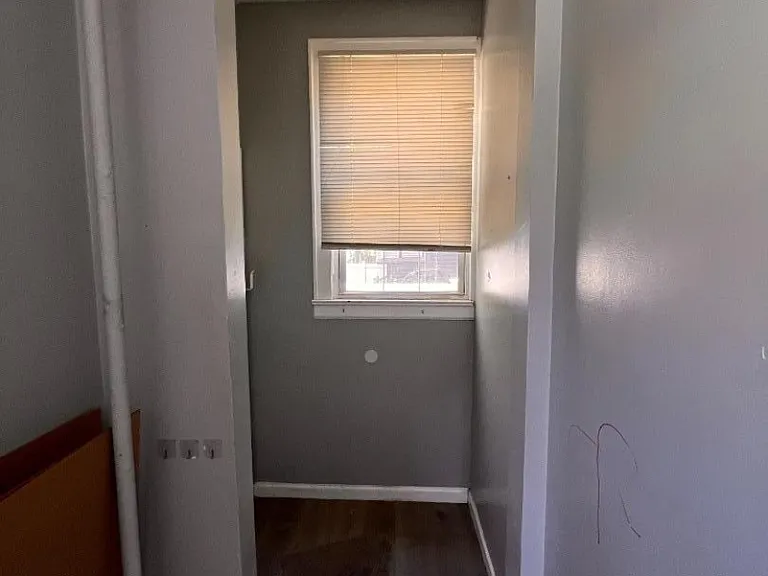195 Park Ave #1 — Photo 6