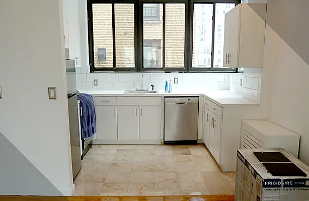 Rented by WAM Partners - William Moses Co. | media 86