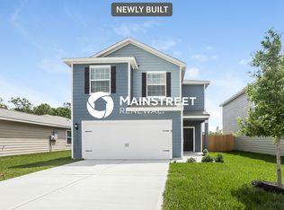23127 Bellini Dr, Magnolia, TX 77355