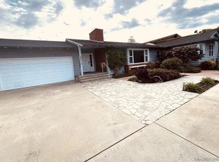 8217 La Jolla Shores Dr, La Jolla, CA 92037