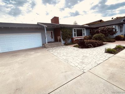 8217 La Jolla Shores Dr, La Jolla, CA, 92037