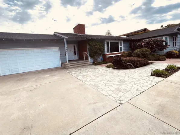 8217 La Jolla Shores Dr, La Jolla, CA 92037