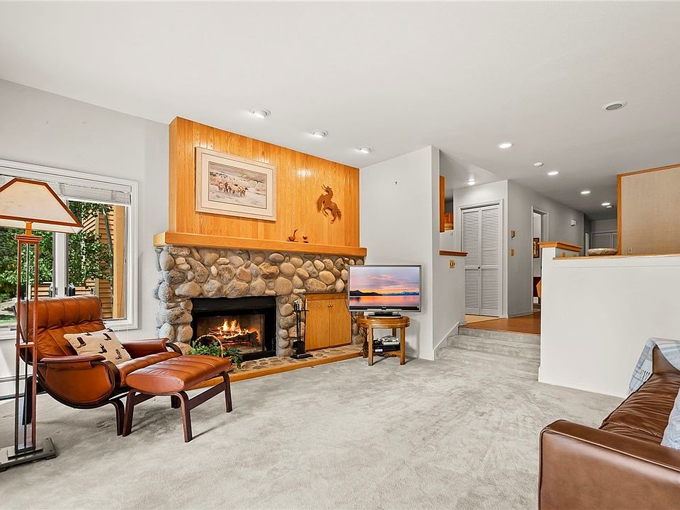 120 Village Blvd Incline Village, NV, 89451 Apartments for Rent Zillow