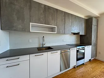 Rented by Pear NYC LLC