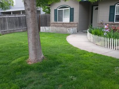 188 Nadine Ln, Central Pt, OR, 97502