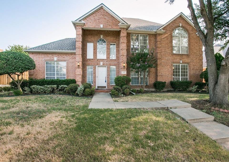 1st image of 4609 Brook Meadow Ln
