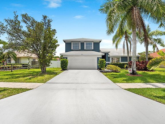 2nd image of 9075 Cavatina Place