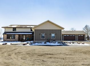 36968 County Highway 60, Frazee, MN 56544