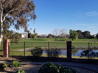 2337 Wayfarer Dr, Discovery Bay, CA 94505