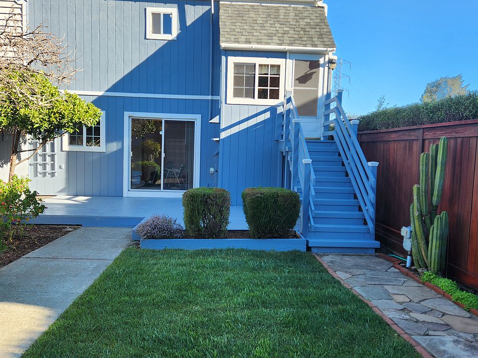 1st image of 2809 Topaz Dr