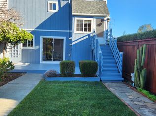 2809 Topaz Dr, Novato, CA 94945