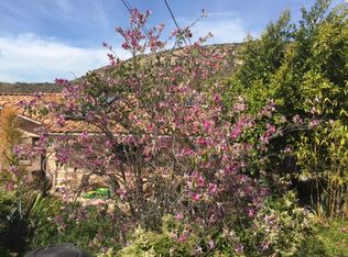 9444 Vista Aleta, Valley center, CA 92082