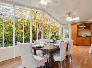 3777 Louis Rd, Palo Alto, CA 94303