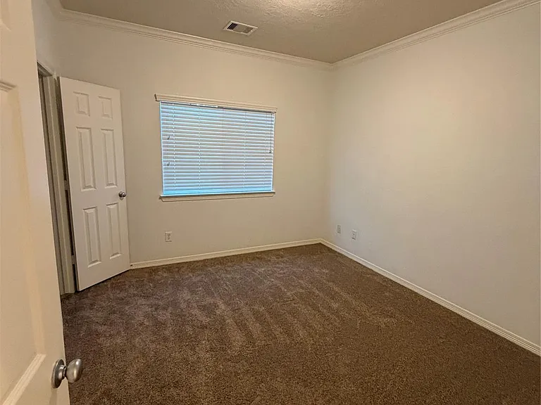11602 Royal Oaks Xing — Photo 24