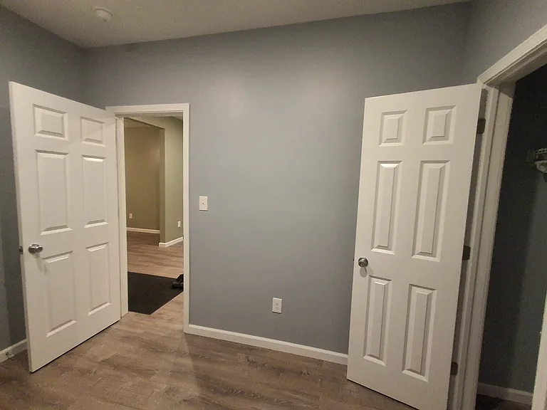 123 John St #2 — Photo 48