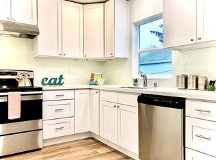 2107 McDougall Ave #C, Everett, WA 98201