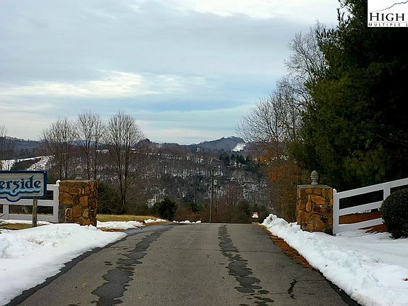 2nd image of TBD Woodland Drive