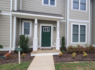 2022 Holmes Ct E, Williamsburg, VA 23188